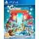 Scribblenauts Showdown [PS4]